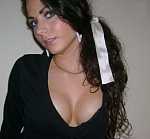 Проститутки Москвы