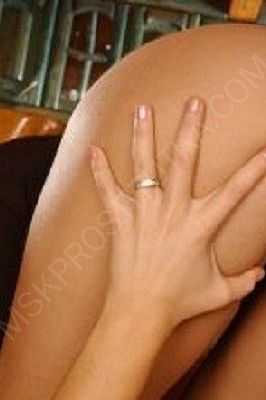 Татьяна, 89585409937