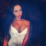 Проститутки Москвы