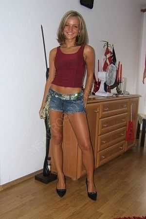 Люба, 89669652500