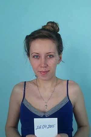 Олеся, 89856746414