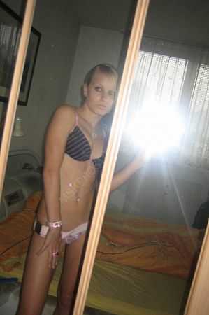 Марина, 89856746414