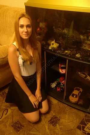 Саша, 89585409937