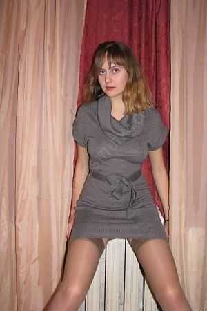 Саша, 89669652500