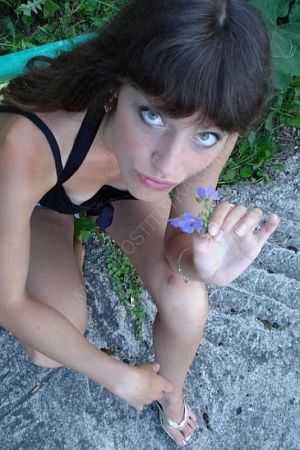 Катя, 89856746485