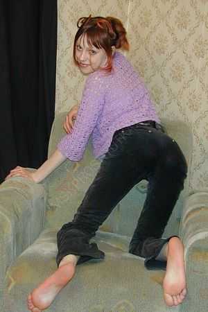 Натали, 89049531903