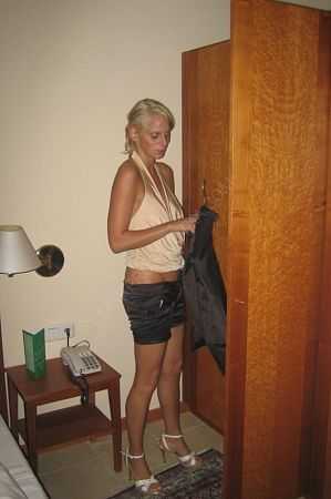 Маша, 89049531900