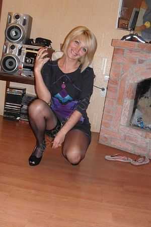 Алена, 89049531900