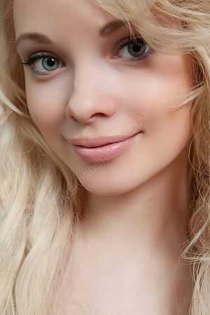 Анна, 89585380292