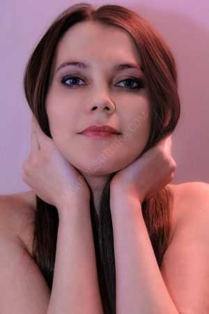 Любовь, 89585380292