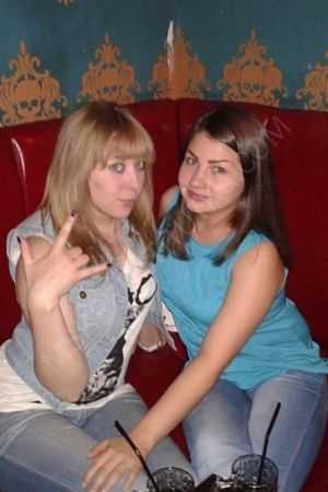 Нина, 89856746475