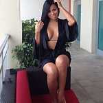 Проститутки Москвы