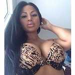 Проститутки