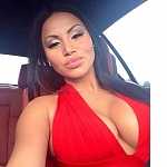 Проститутки Москвы