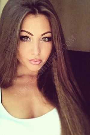 Настя, 89049531900