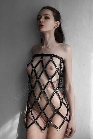 Таня, 89923298468