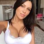 Проститутки Москвы