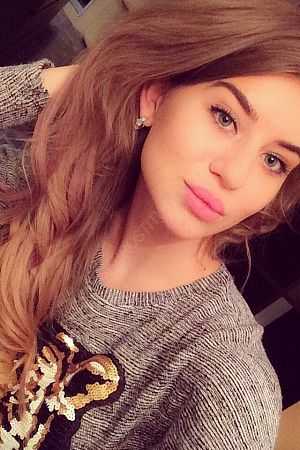 Надя, 89669652500