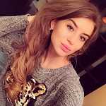 Проститутки