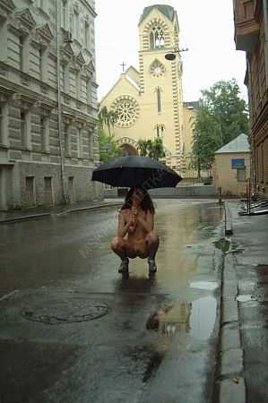 Валя, 89856746414