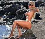 Проститутки Москвы