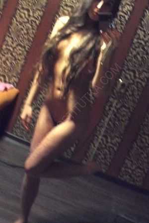 Вера, 89856746504