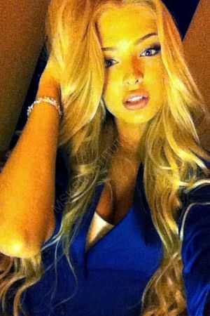 Катюша, 89856746485