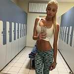 Проститутки Москвы