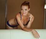 Проститутки Москвы