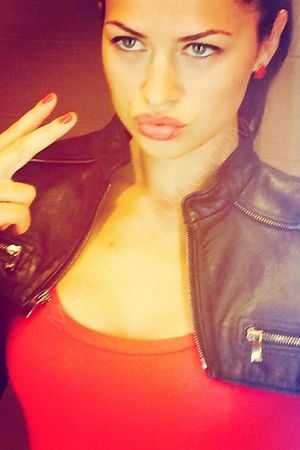 Таня, 89856746504