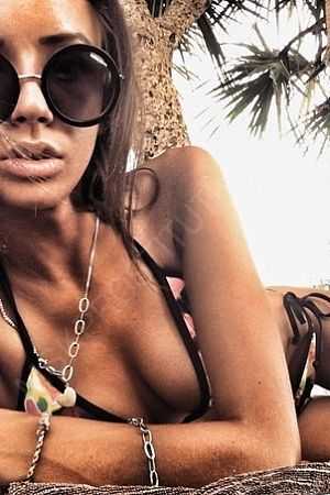 Надя, 89049531900