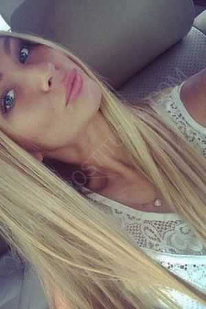 Александра, 89856746414