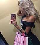 Проститутки Москвы