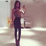 Проститутки Москвы