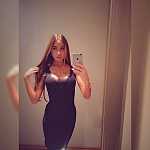 Проститутки Москвы