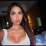 Проститутки Москвы