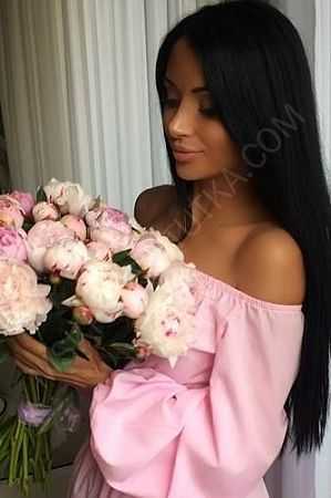 диана, 89310096115