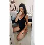 Проститутки Москвы