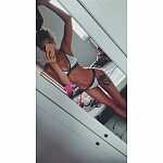 Проститутки Москвы