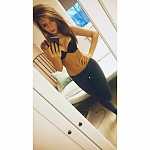 Проститутки Москвы