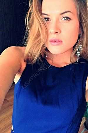 Вика, 89923297762