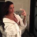 Проститутки Москвы