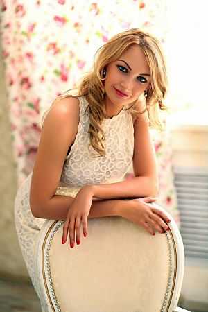 Анюта, 89669652407