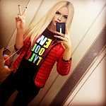 Проститутки