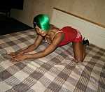 Проститутки Москвы