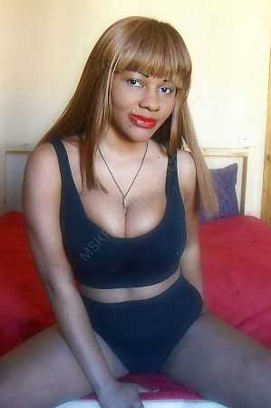 Элизабет, 89394999980