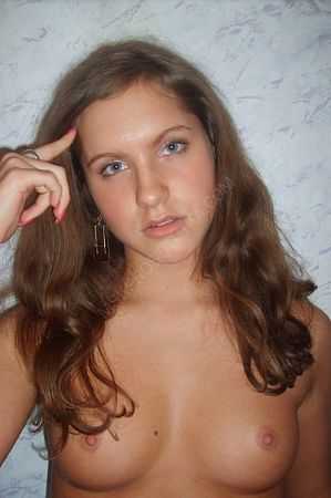 Марина, 89585409937