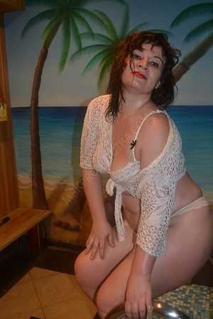 Кристина, 89049531907