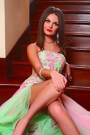 Вика, 89049531903