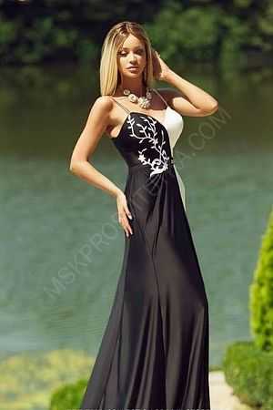 Мария, 89923298468